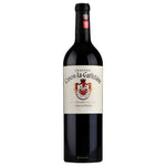 Chateau Canon La Gaffeliere | Red | 2000 | Bordeaux | Right Bank - Vivino Rating 4.4