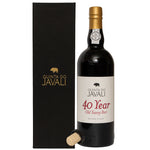 40 Years | Tawny Port | Douro