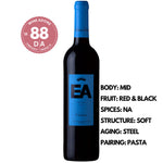 EA (375ML) | Red | 2021 | Doc Alentejo