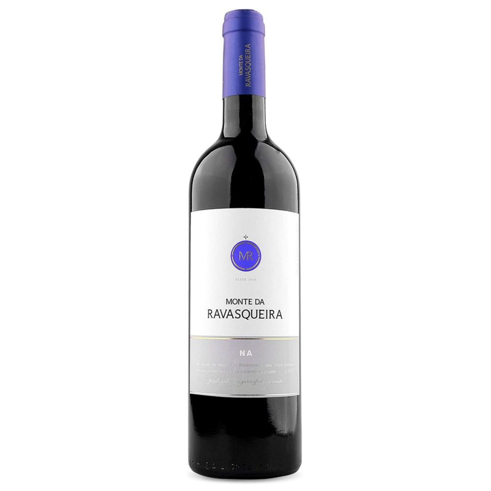 Red | Nero D'Aviola | Red | 2013 | Vivino 4.0