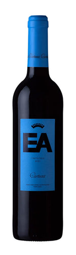 EA (375ML) | Red | 2021 | Doc Alentejo