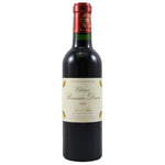 CHATEAU BRANAIRE-DUCRU | RED | 2000 | BORDEAUX | LEFT BANK - VIVINO RATING 4.3