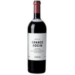 ROCIM | Grande Rocim Reserva | Red | 2019 | Doc Alentejo - Vivino Rating 4.5